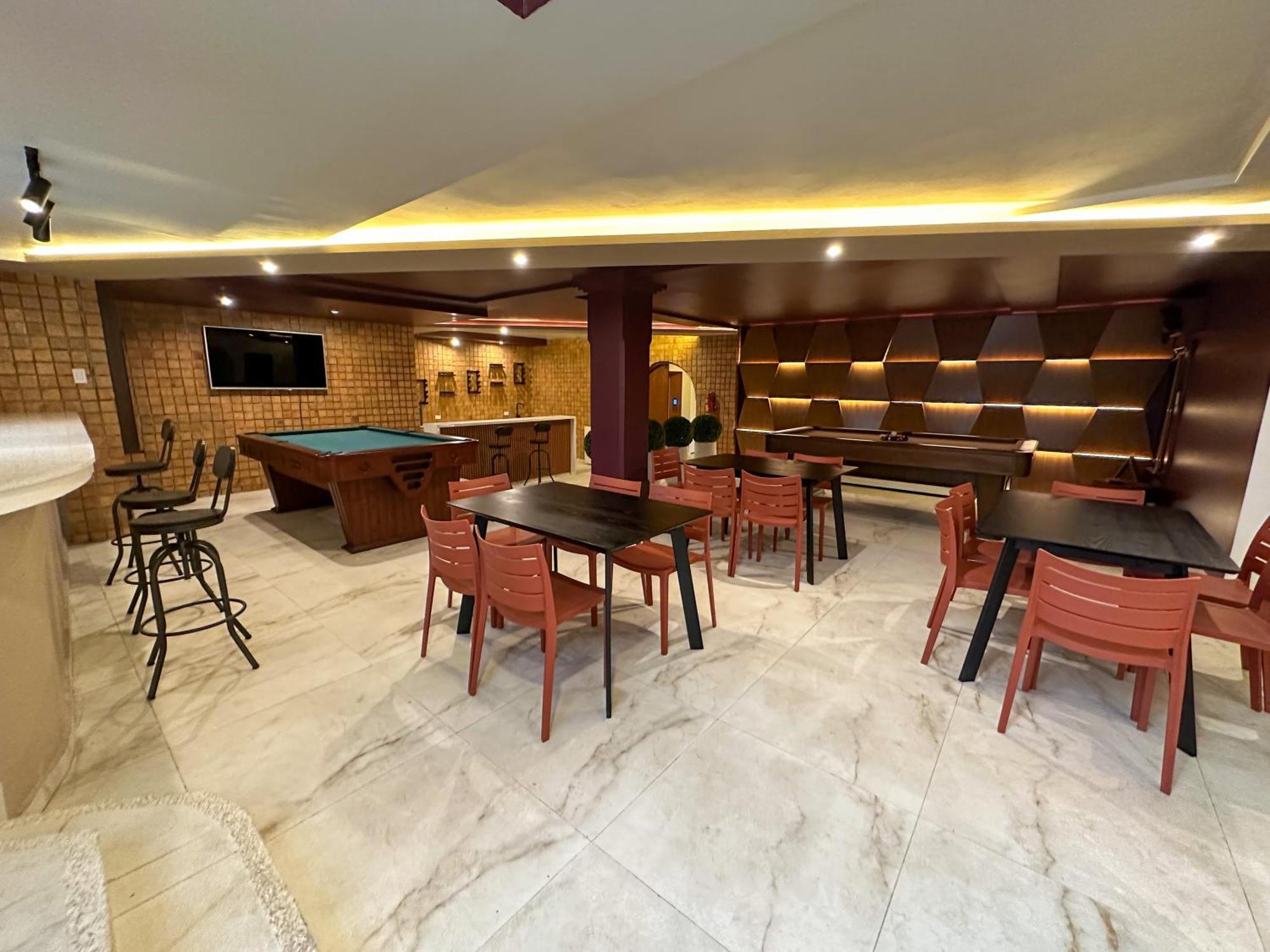 Hotel Suites y Spa Santa Ana Cuenca Exterior foto